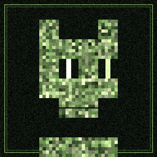 Cat #4569