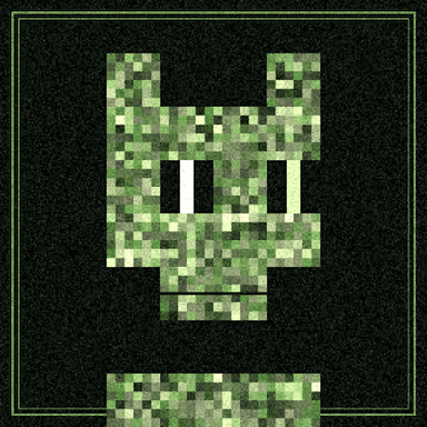 Cat #4569