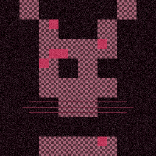 Cat #4580