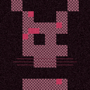 Cat #4580
