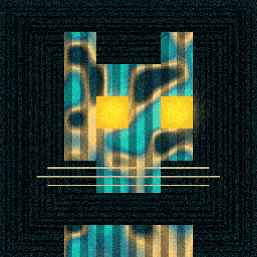 Cat #4582