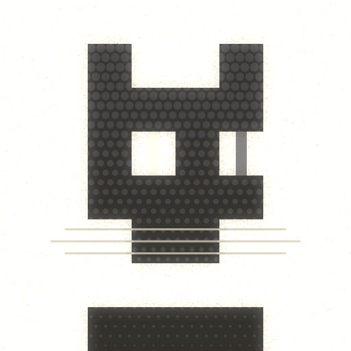 Cat #4590