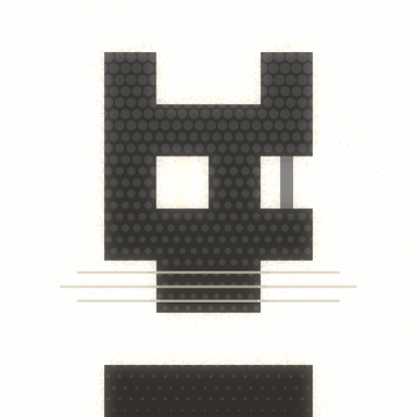 Cat #4590