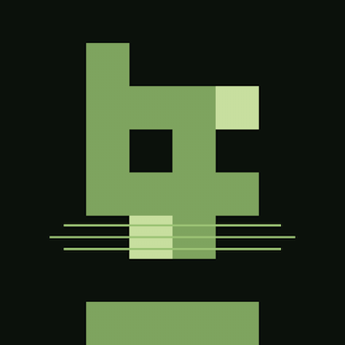 Cat #4591