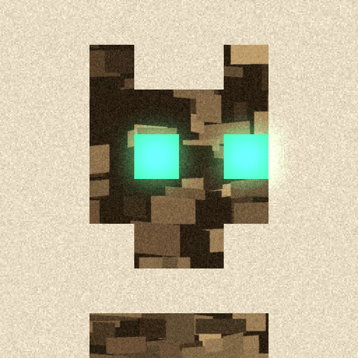 Cat #4592