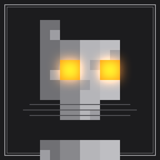 Cat #4594