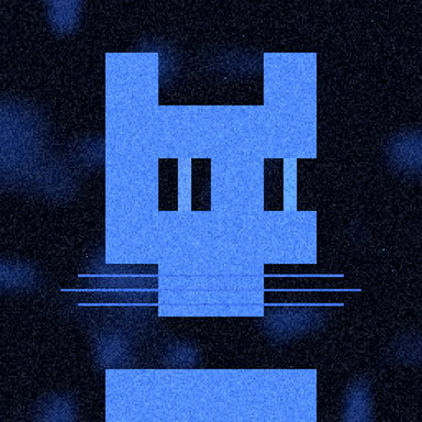 Cat #4597