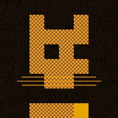 Cat #4599