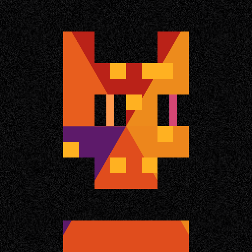 Cat #460