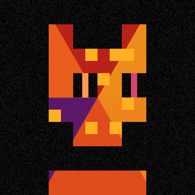 Cat #460