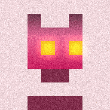 Cat #4600