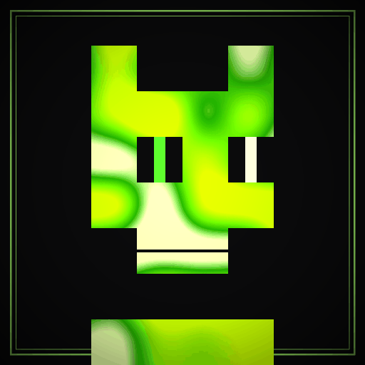 Cat #4601