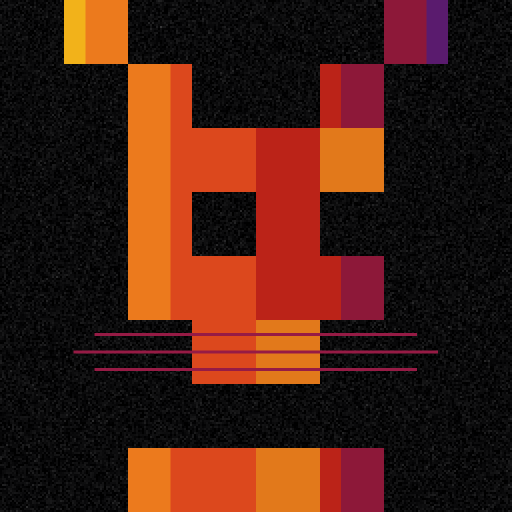 Cat #4603