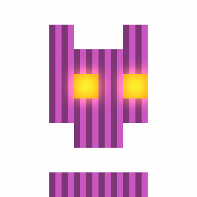 Cat #4605
