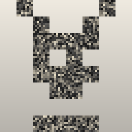 Cat #4608