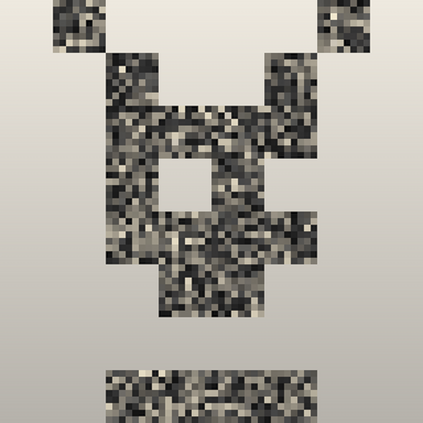 Cat #4608