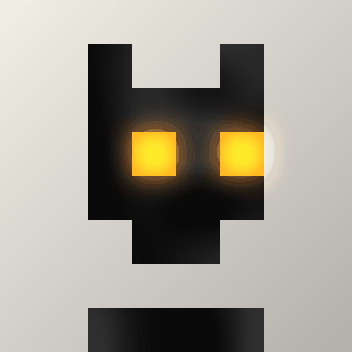 Cat #4612