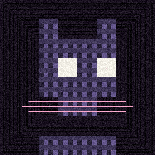 Cat #4613