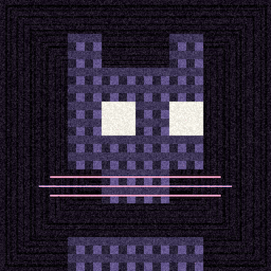 Cat #4613