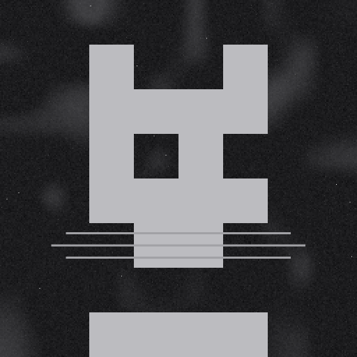 Cat #4616