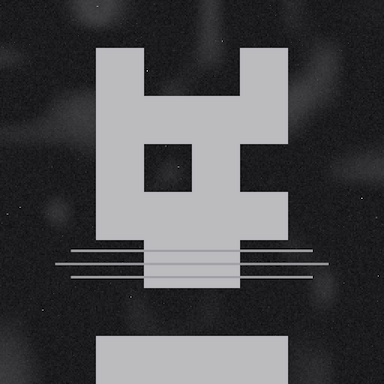 Cat #4616