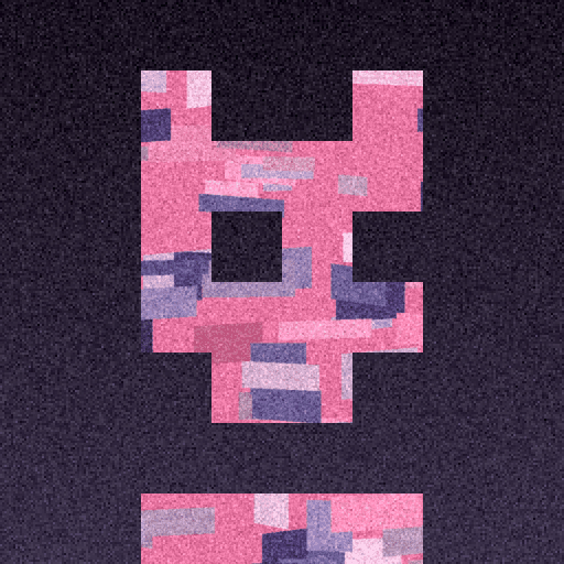 Cat #462