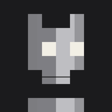 Cat #4623