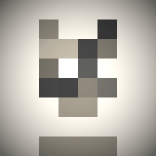 Cat #4630