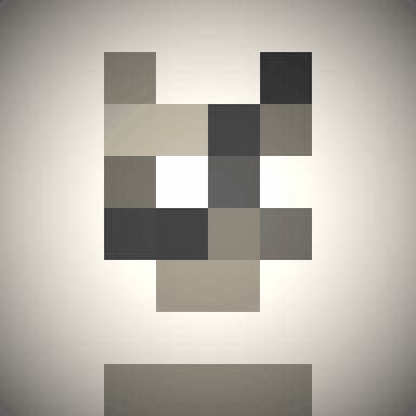 Cat #4630