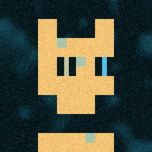 Cat #4631