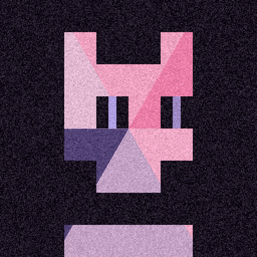 Cat #4632
