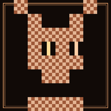Cat #4642