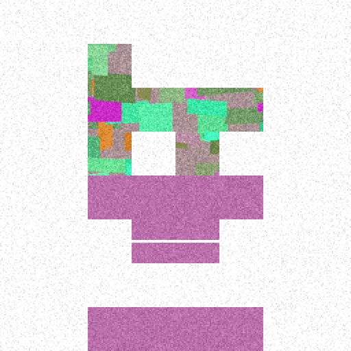 Cat #4648