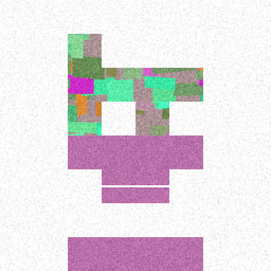 Cat #4648