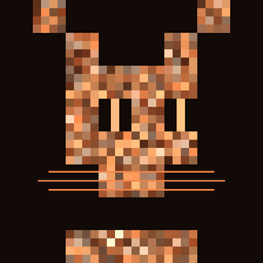 Cat #465