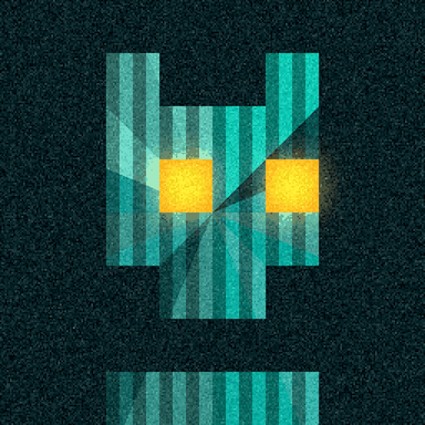 Cat #466