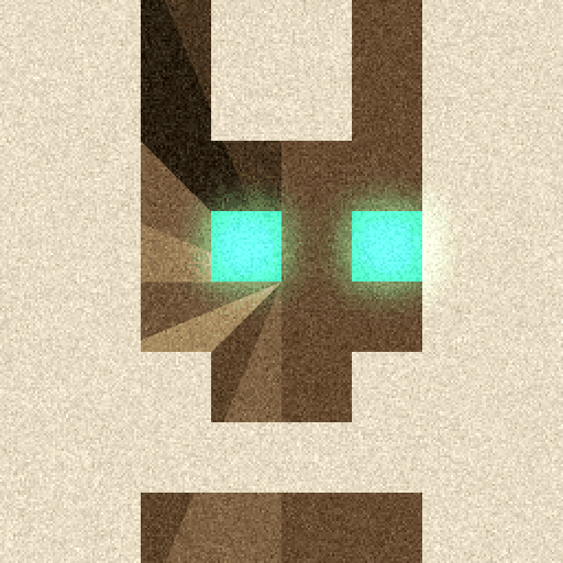 Cat #4660