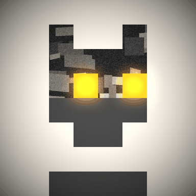 Cat #4661