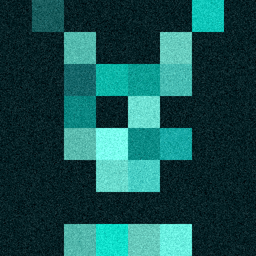 Cat #4663