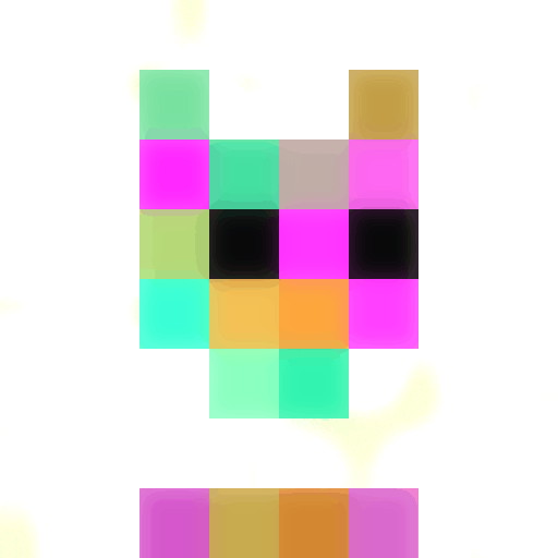 Cat #4667