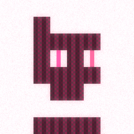 Cat #4668