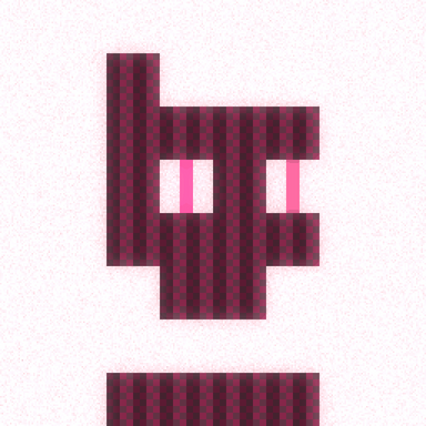 Cat #4668