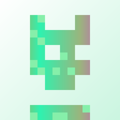 Cat #4670