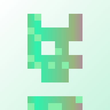 Cat #4670
