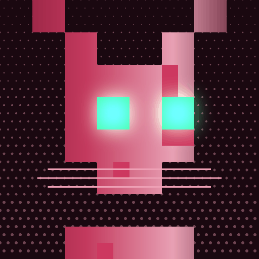 Cat #4674
