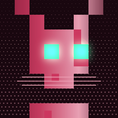 Cat #4674