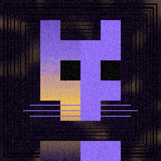 Cat #4678