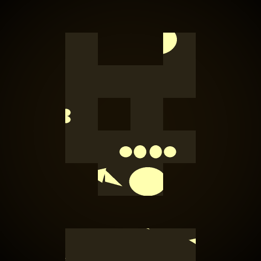 Cat #4679