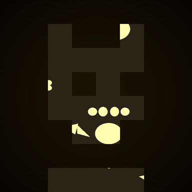 Cat #4679