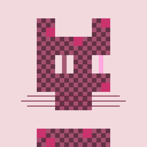 Cat #468